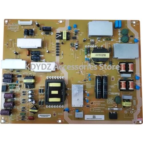 Free shipping Good test for LCD-70LX550A 70LX640A power board RUNTKB091WJQZ L216A006L