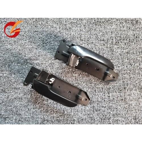 Use for kia bongo K2700 K2900 inside handle black