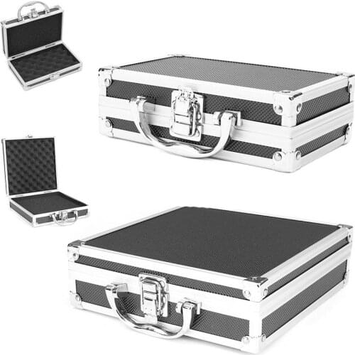 JGZUI Storage Containers And Organizers