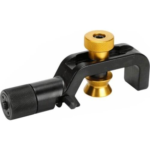 Клещи MUBUJIA China At AliExpress