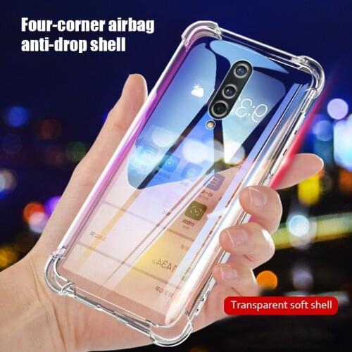 Olevo OnePlus 8 Phone Cases