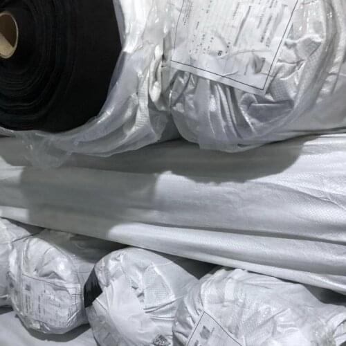 Wholesale AUTOMOTIVE UPHOLSTERY DECOR ULTRA SUEDE Ultraleather material