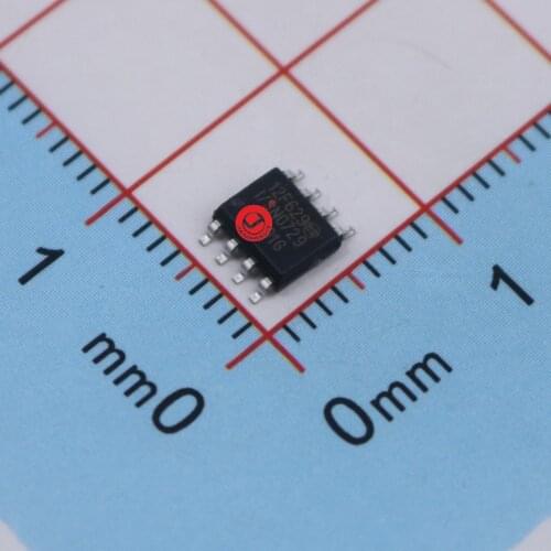 PIC12F629-I/SN PIC12F629-ISN PIC12F629-I PIC12F629 12F629 SOP-8 Original and New 50PCS/LOT Free Shipping