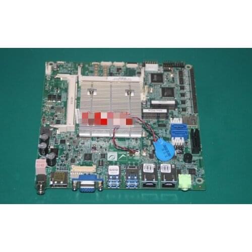 TKINO-BW-N4-R20 REV:2.0 VGA/LVDS/DP+HDMI