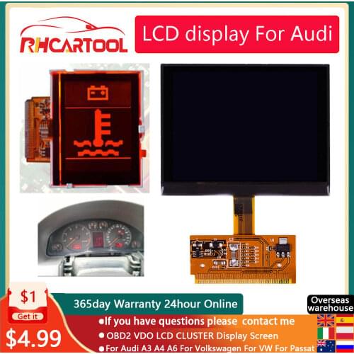 VDIAGTOOL Dashboards China