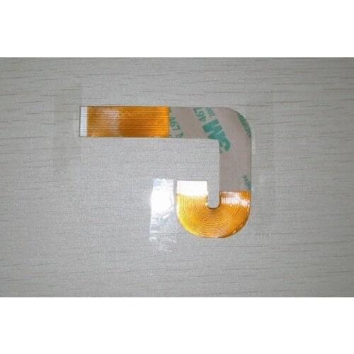 10/20/30/40pcs/lot for ps2 slim 90000 900xx 9000x laser lens flex cable ribbon