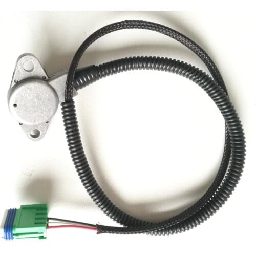 5pcs/lot Automatic Transmission Pressure Sensor 2529.24 7700100009 252924