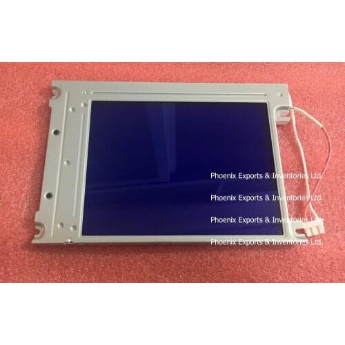 Brand New LSUBL6291C 5.7" LCD DISPLAY PANEL