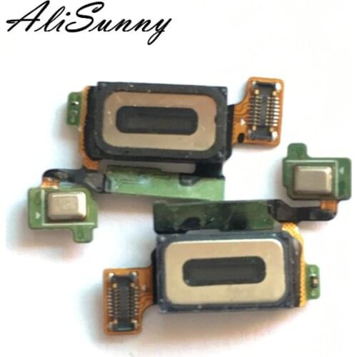 AliSunny Speakers For Phones Samsung Galaxy S6 China