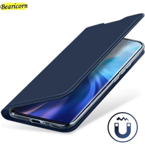 BEARICORN Phone Cases Samsung Galaxy A51