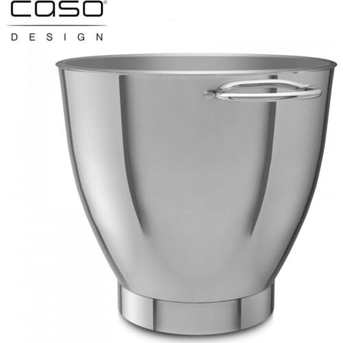 CASO Spare Parts For Food Processors