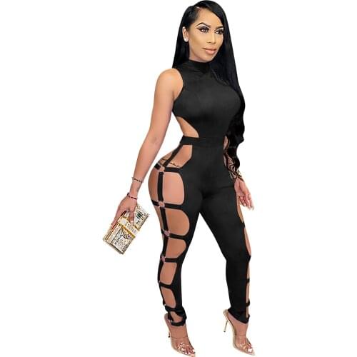 Женские комбинезоны Cutubly China At AliExpress