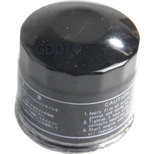 2.4L 3.0L 3.5L Filter for Pajero V32 V31 V33 V97 V77 V93 V73 Engine Oil Filter for Montero V43 V77 V95 Air Condition Ac Petrol