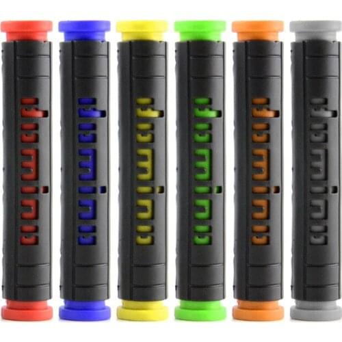 Gallocabe Handlebars For Motorcycles