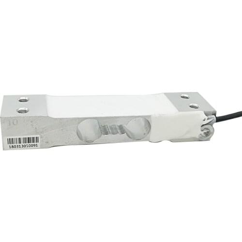 CALT Small capacity 1kg 2kg 3kg 5kg 10kg 20kg 50kg Single Shear Beam Load Cell DYX-306