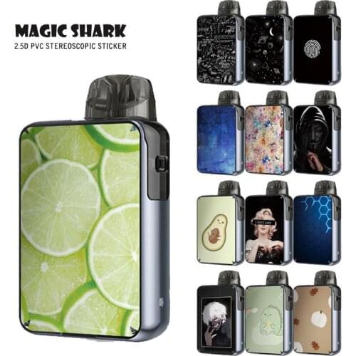 Magicshark Mobile Phone Accessories