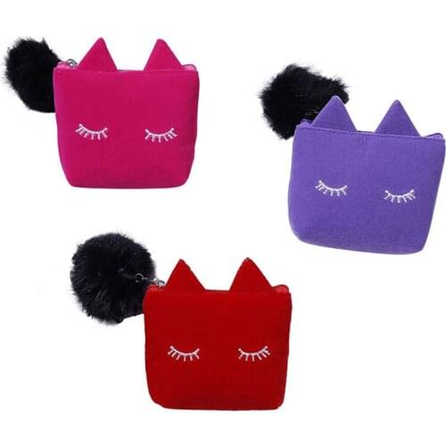 Монетницы MTTOP China At AliExpress