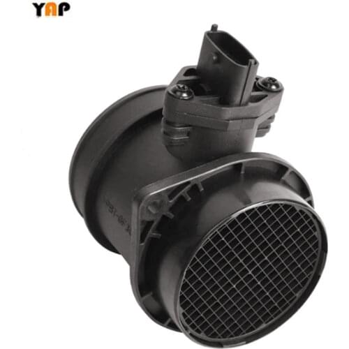 NEW FLOW METER SENSOR FOR FITVOLVO S60 S80 2.4L 2.9L 0280218045 8670112 1999-2002