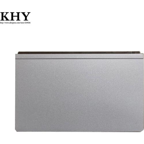 Original Touchpad ClickPAD For ThinkPad T460s (20FA) CS15W_2BCP,MYLR,GEKKA,ALPS,NEC fru 00JT974 SM10H22120