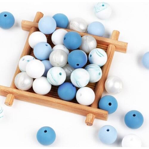 TYRY.HU Baking Tools