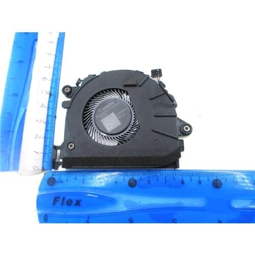 CPU fan for ND75C38-19G15 6033B0078701 HP 6033B0078701 HSN-I36C 840 G7 EG50040S1-1C191-S9A EG50040S1-1C190-S9A 6033B0090501