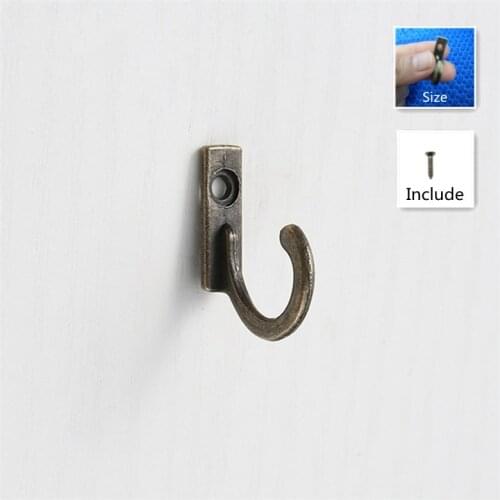 WDDSXXJSL Household Hooks