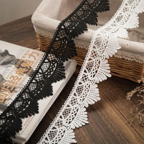 Lace ZGTGLAD China