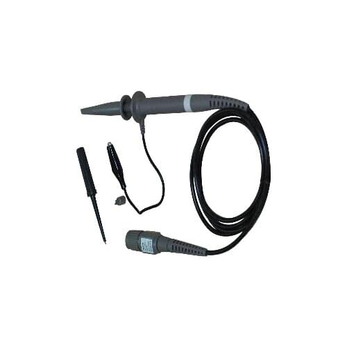 Oscilloscope probe T3100/ 100MHz /X100 /2500V