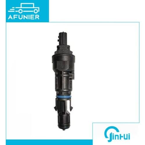 Odometer speed sensor for DACIA DUSTER LOGAN SANDERO SOLENZA 1.2 1.4 1.5 1.6 dCi OE No.:8200547283
