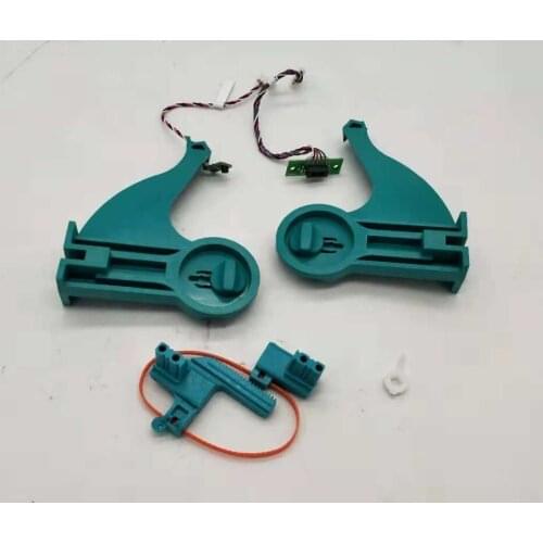 Accessory parts for zebra LP2824 LP2824Plus TLP2824Plus