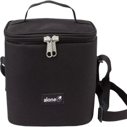 ALONE Cooler Bags