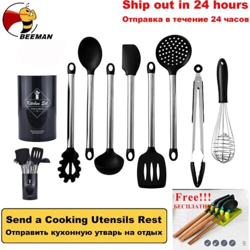 BEEMAN Stainless Steel Pot Sets China