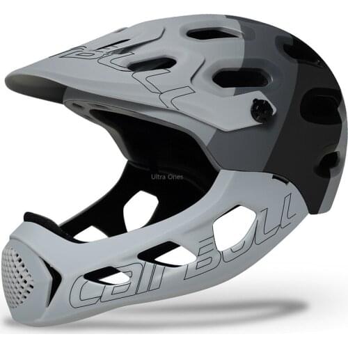 Cairbull Outdoor Road Cycling Helmet Riding Head Protective Bicycle Motorcycle Helmet Skateboard Helmets Bike Equipment Men