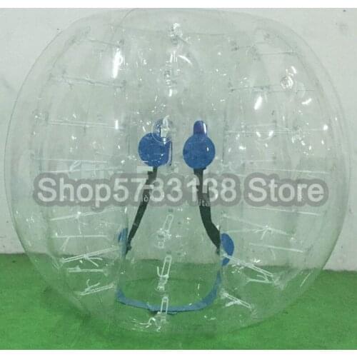 Надувные костюмы CHIMEI TOY China At AliExpress