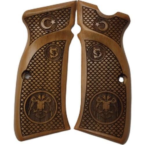 Diğer Goods For Sports And Recreation