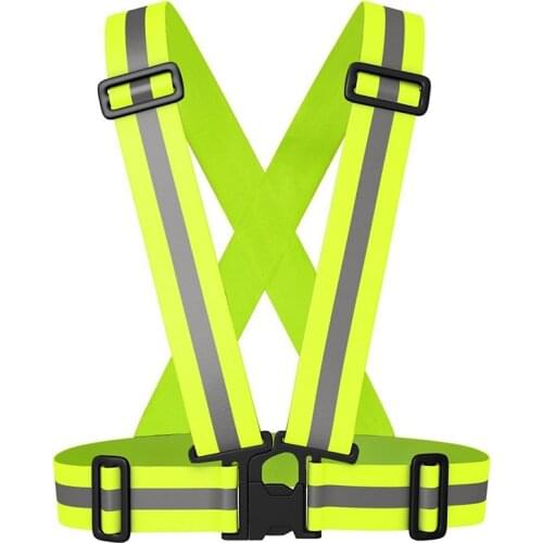 Туристические жилеты EKqming China At AliExpress