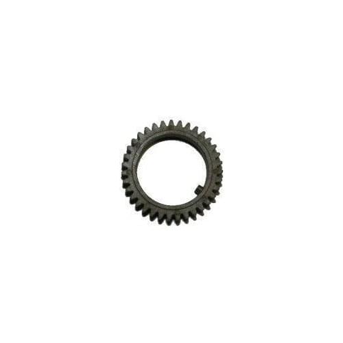 GR-4517-35T Fuser Gear 35T For Xerox 4517 Laser Printer Spare Parts Fuser Gears