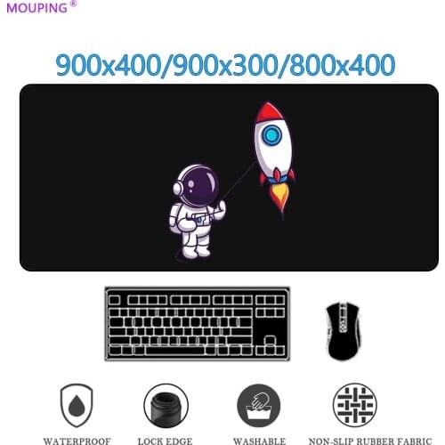 Mouse Pads HKNL China