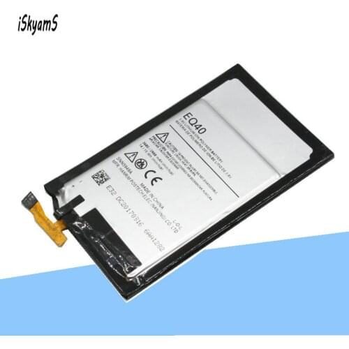 Чехлы для телефонов Motorola iSkyamS China At AliExpress