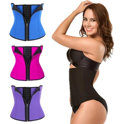 Waist Trainer Postpartum Bandage Pregnancy Slimming Waist Shaper Shaperwear Maternity Corsets Belly Band Modeling Strap