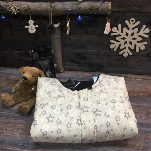 Аксессуары для колясок Myecobaby China At AliExpress