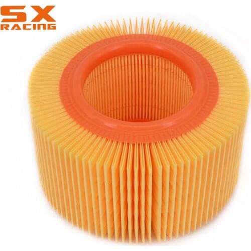 Air Filter Cleaner For R1100RT R1100RS R1100GS R1150R R1150RS SE R1150GS Adventure R850GS R850R R850RT