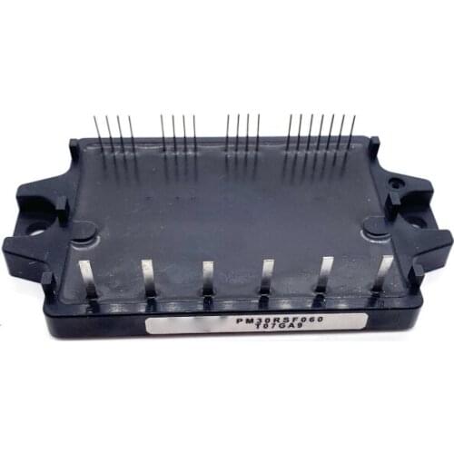PM30RSF060 PM30CSJ060 Module Original, can provide product test video