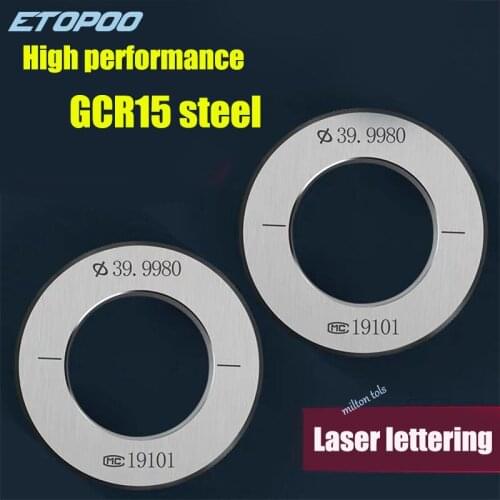 Organize Box Parts Garage Unit Shelves Components Box Toolbox ABS Awall-Mounted Storage Box Foldable Tray Hardware Screw Tool