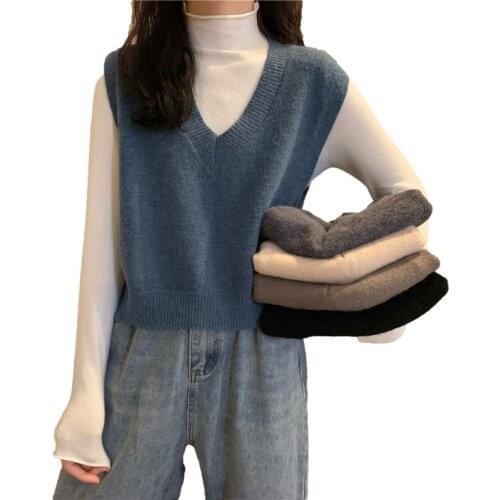 TGGHNLFPCQOAY Travel Vests