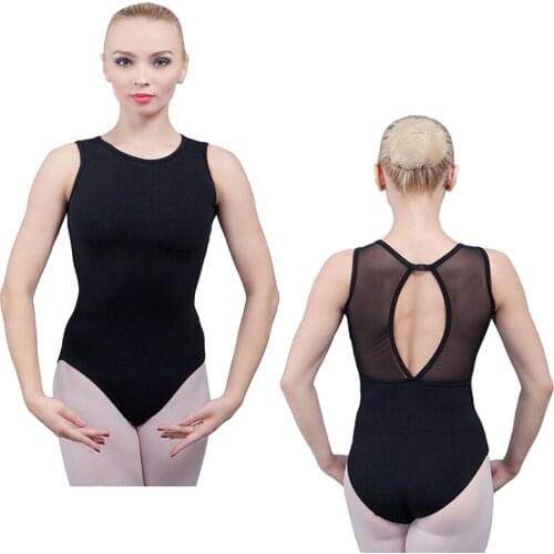 TINY DANCE Women's Swimwear & Beach Wear