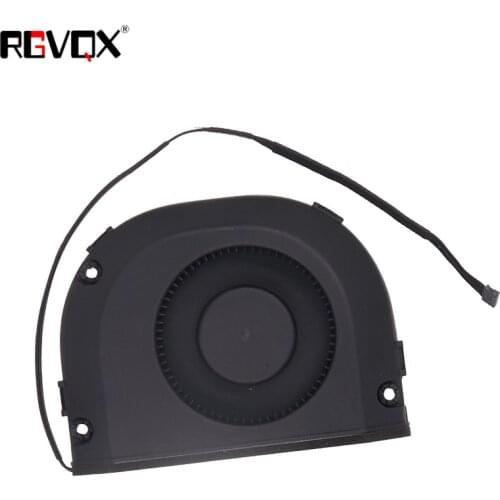 FAN FOR Apple AirPort Time Capsule A1521 A1470 ME177 ME918 MG60121V1-C01U-S9A DC12V 610-0179 BSB0712HC-HM01