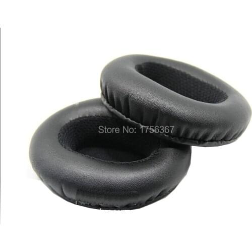 High Quality Replacement Ear Pads for Sennheiser Momentum headphones( earmuffes / headphone cushion) Headset cushion