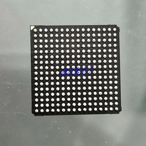 1PCS D830K013DZKB BGA D830K013DZKB456 D830K013DZKB4 D830K013DZKB400 New original