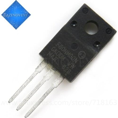 5pcs/lot STF30NM60ND F30NM60ND 30NM60ND TO-220 In Stock